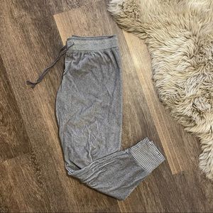 PJ Salvage Pajama Bottoms